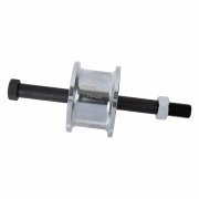 Kompakt universal-slaghammare för injektorer och glödstift i trånga utrymmen