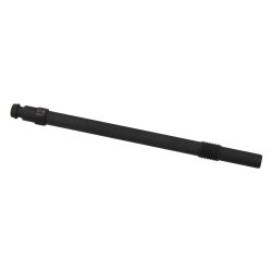 Kompressionstest & Tryckförlustadapter M10x1,0 – 146 mm (Extra lång)