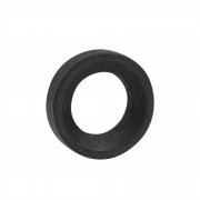 Koniska skyddsbrickor för dragflänsar – Ø14,2 mm, 5 st