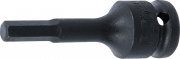 Kraft-Bitshylsa, Insex, 5-19 mm, 75 mm