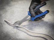 Kraft-Sidavbitare, 240 mm