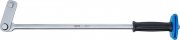 Kraft-slaglösare 1/2″, 620 mm