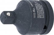 Kraftadapter, 3/4 till 1/2