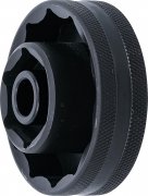 Krafthylsa Ducati 30/55 mm – Hjulfäste