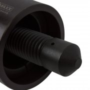 Kugghjulsavdragare till Ford Mazda