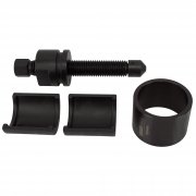 Kugghjulsavdragare till Ford Mazda