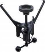 Kullagrat tryckstycke för exakt spänning av BMW SAC-koppling