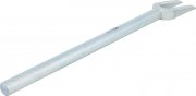 Kulledsavdragare 18 mm x 410 mm – Extra lång modell