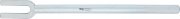 Kulledsavdragare 18 mm x 410 mm – Extra lång modell