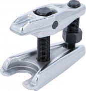 Kulledsavdragare 20 mm – Universal