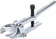 Kulledsavdragare 23 mm för lastbilar, smidd