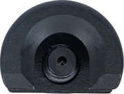 Kulledsavdragare 30 mm – För mutterdragare