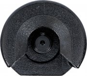 Kulledsavdragare 32 mm – För mutterdragare