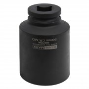 Kulledshylsa 50 mm för Hyundai i30 & Kia Ceed