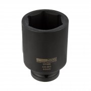 Kulledshylsa för PSA