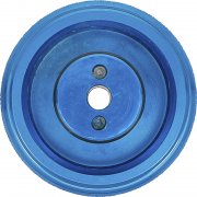 Kylaradapter för MB Sprinter, Vito, Viano