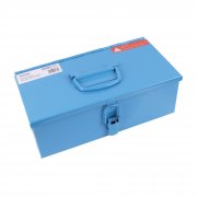 Låda för Bussningsverktyg Mercedes C216 C217 W221 W222 W240