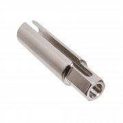 Hylsa för lambdasonder för Jaguar, Landrover