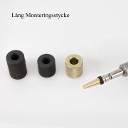 lång monteringsstycke 1