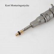 lång monteringsstycke 3