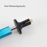 lång monteringsstycke 5