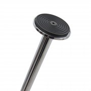 Låsbar Bromspedalspärr – Ratt/Säte