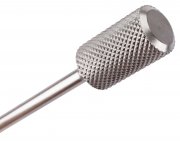 Låsdorn för kilremmar, för Opel/Saab som KM-6349