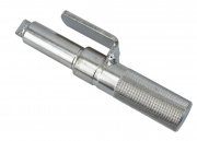 Låsdorn för vevaxel, för Ford, Renault, Volvo