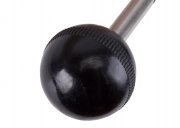 Låsdorn insprutningspump/kamaxel/kamaxelhjul, som VAG 3359