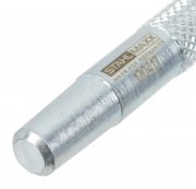 Låspin för PSA/Opel 1.6 D högtrycksbränslepumpen