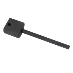 Låspin VAG T10492 Kamaxel & Pump EU6