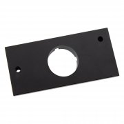 Låsverktyg för högtryckspump