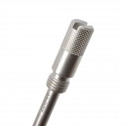 Låsverktyg som Honda 07LAG-PT20100 & Fiat 2000018200