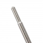 Låsverktyg som Honda 07LAG-PT20100 & Fiat 2000018200