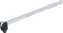 Ledhandtag 1/2, 450 mm