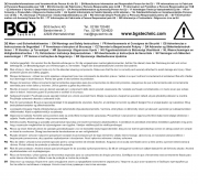 Rattstångsarmsavdragare för Land Rover, 57,5 mm