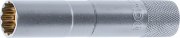 Magnetisk Tändstiftshylsa 14 mm 12-kant 3/8