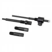 Mät- och styrstiftssats högtryckspump Renault M9R – 3 delar (MOT 2219-3/4/5)