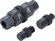 MC-Specialhylsa 12–24 mm 3/8