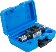 Digital Momentadapter 1/2 40–200 Nm