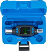 Digital Momentadapter 1/2 40–200 Nm