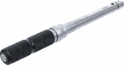 Momentnyckel 20-100 Nm, för 9 x 12 mm insticksnycklar