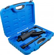 Momentomvandlare 3200 Nm – 1 Lastbil