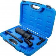 Momentomvandlare 3200 Nm – 1 Lastbil