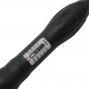 Momentverktyg indikator 0,4-2 Nm