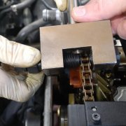 monteringavnitarpakamkedjaforbyteavkamkedja