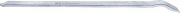 Monteringsjärn för lastbilar 650 mm – Tung version