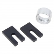 Monteringsverktyg Elastisk Ribbrem Mercedes Sprinter 906