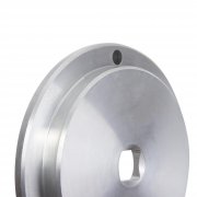 Monteringsverktyg för 2.0D Främre Vevaxeltätning som OE 303-1628