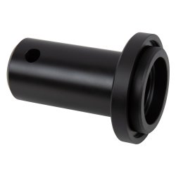 Monteringsverktyg för axeltätning differential & fördelningslåda VAG – VW T10049